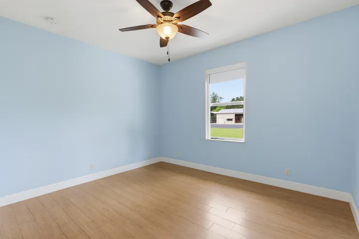 17593 Winterhawk Trail-1066