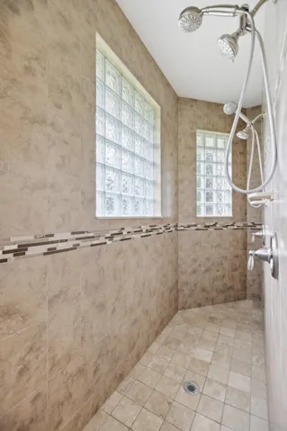 17593 Winterhawk Trail-1010