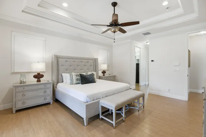 17593 Winterhawk Trail-0975