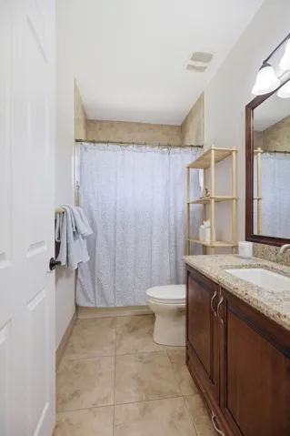 17593 Winterhawk Trail-1059