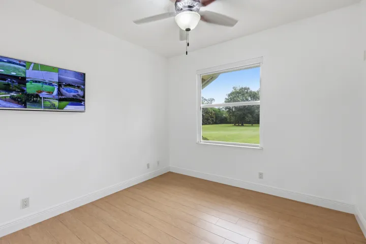17593 Winterhawk Trail-0954