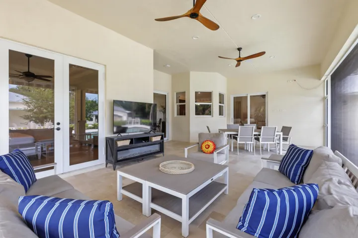 17593 Winterhawk Trail-1185