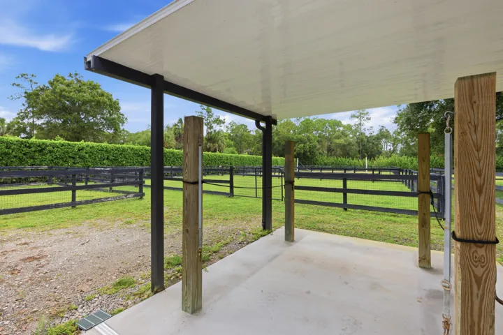 17593 Winterhawk Trail-1508
