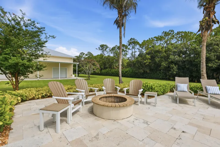 17593 Winterhawk Trail-1213
