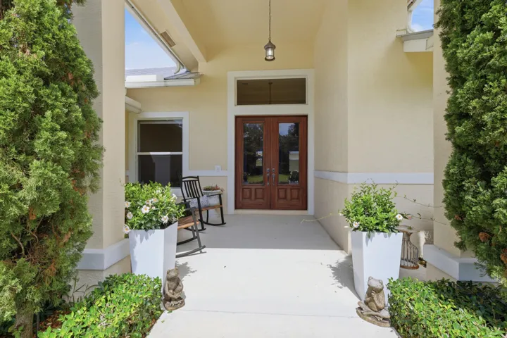 17593 Winterhawk Trail-1248