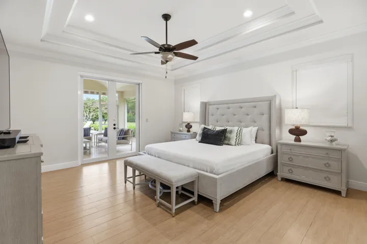 17593 Winterhawk Trail-0968
