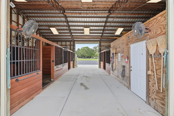 17593 Winterhawk Trail-1487