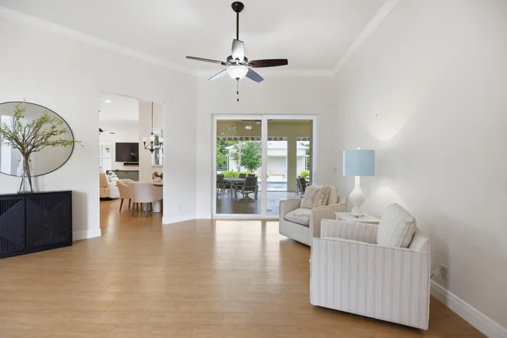 17593 Winterhawk Trail-0947