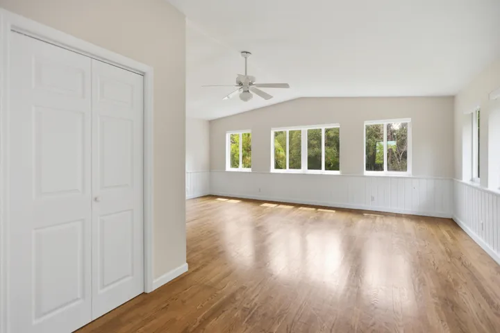 17593 Winterhawk Trail-1332