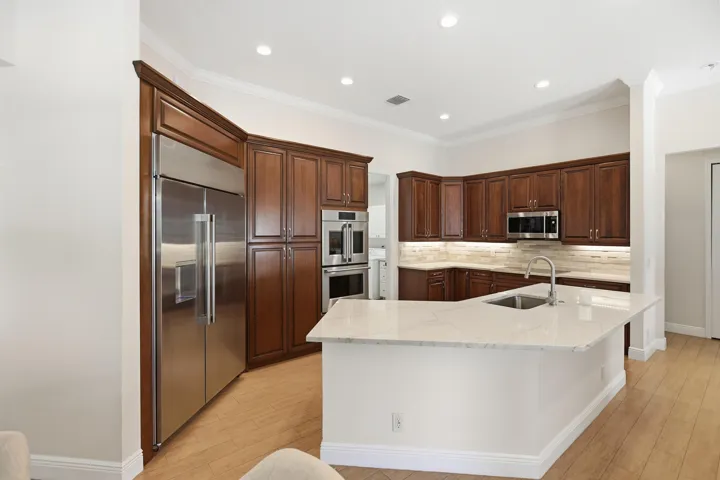 17593 Winterhawk Trail-1087