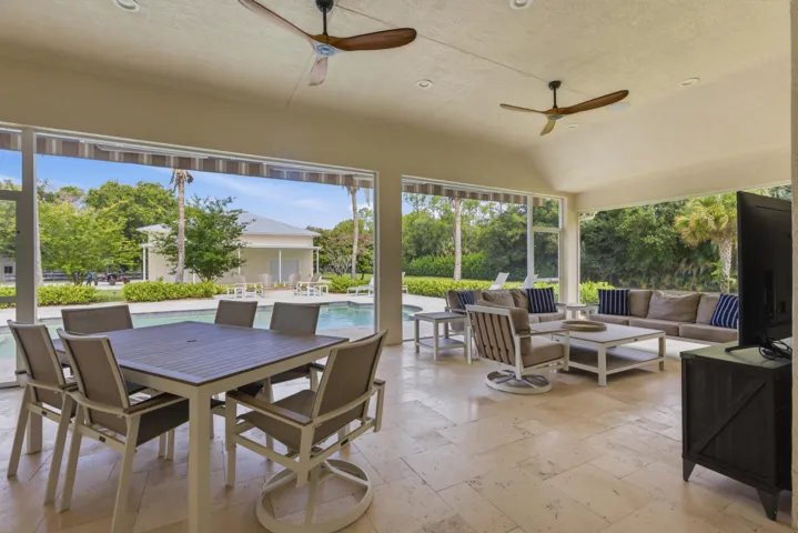 17593 Winterhawk Trail-1171