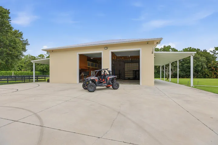 17593 Winterhawk Trail-1409
