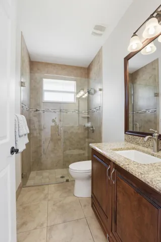17593 Winterhawk Trail-1080