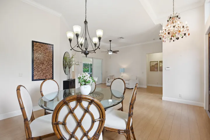 17593 Winterhawk Trail-0919