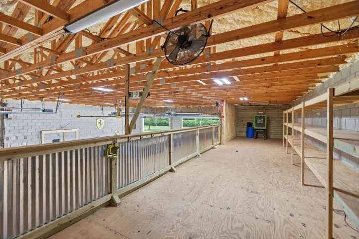 17593 Winterhawk Trail-1452
