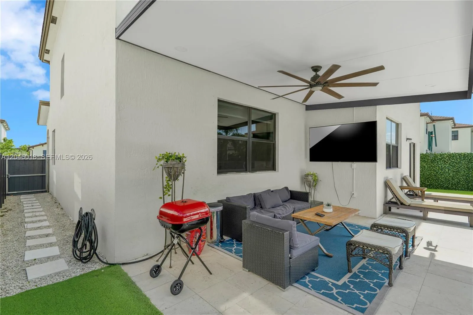 Property photo 29