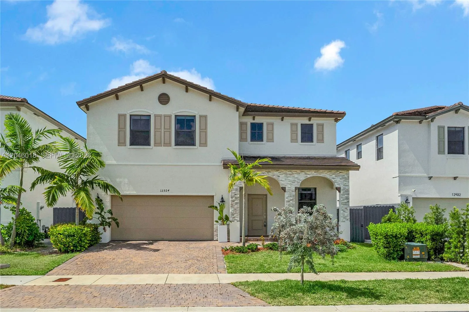Property photo 45