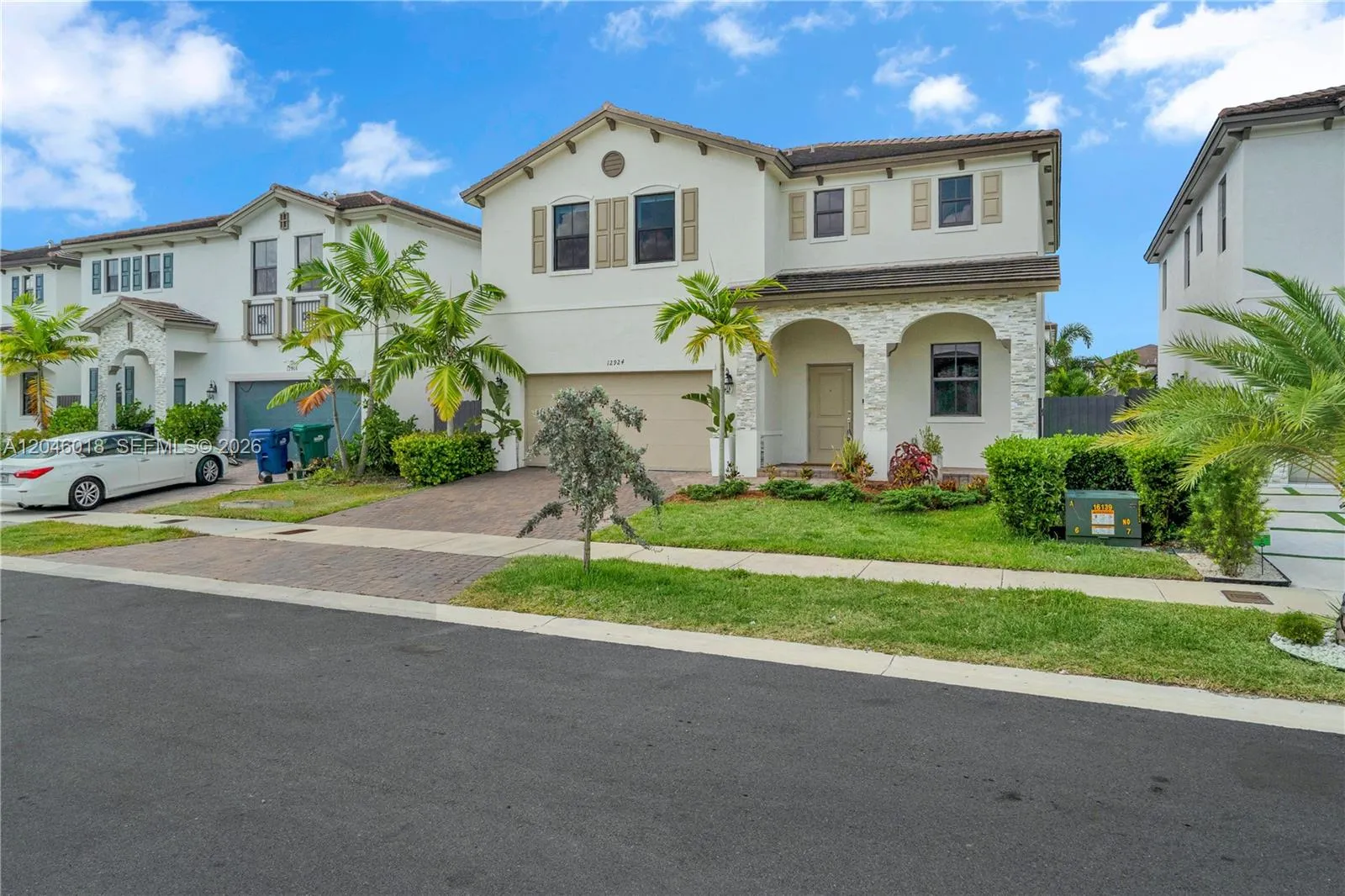 Property photo 38