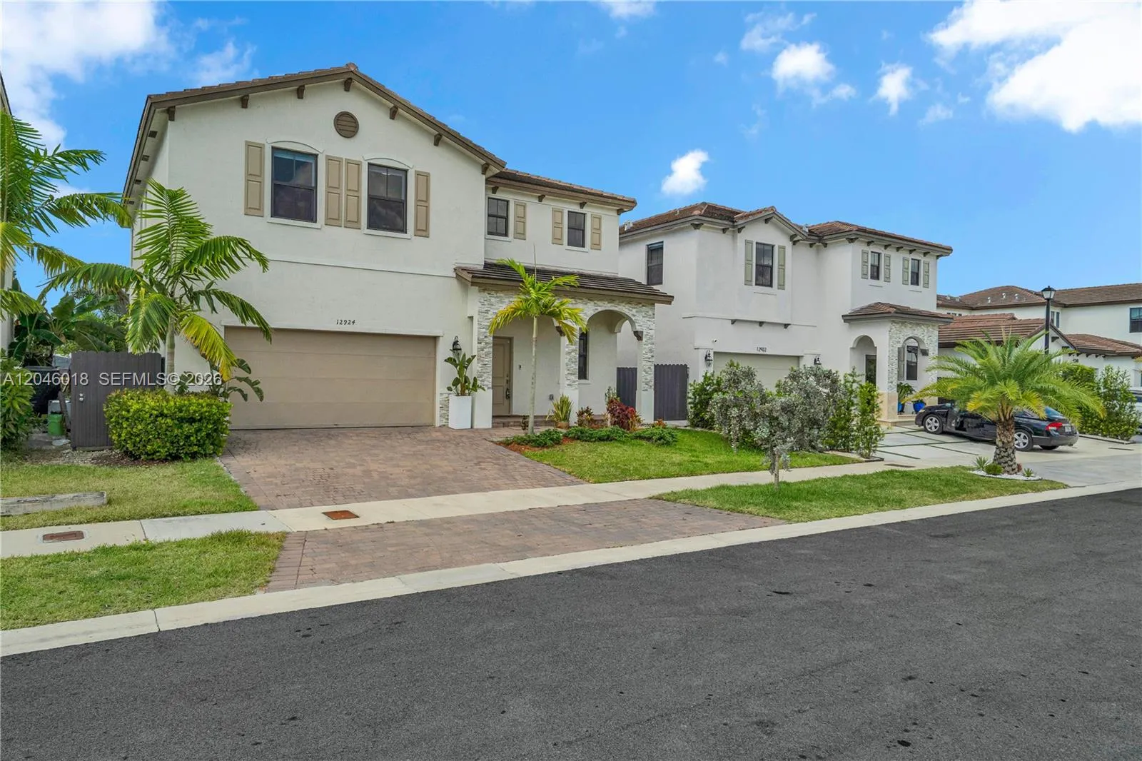 Property photo 8