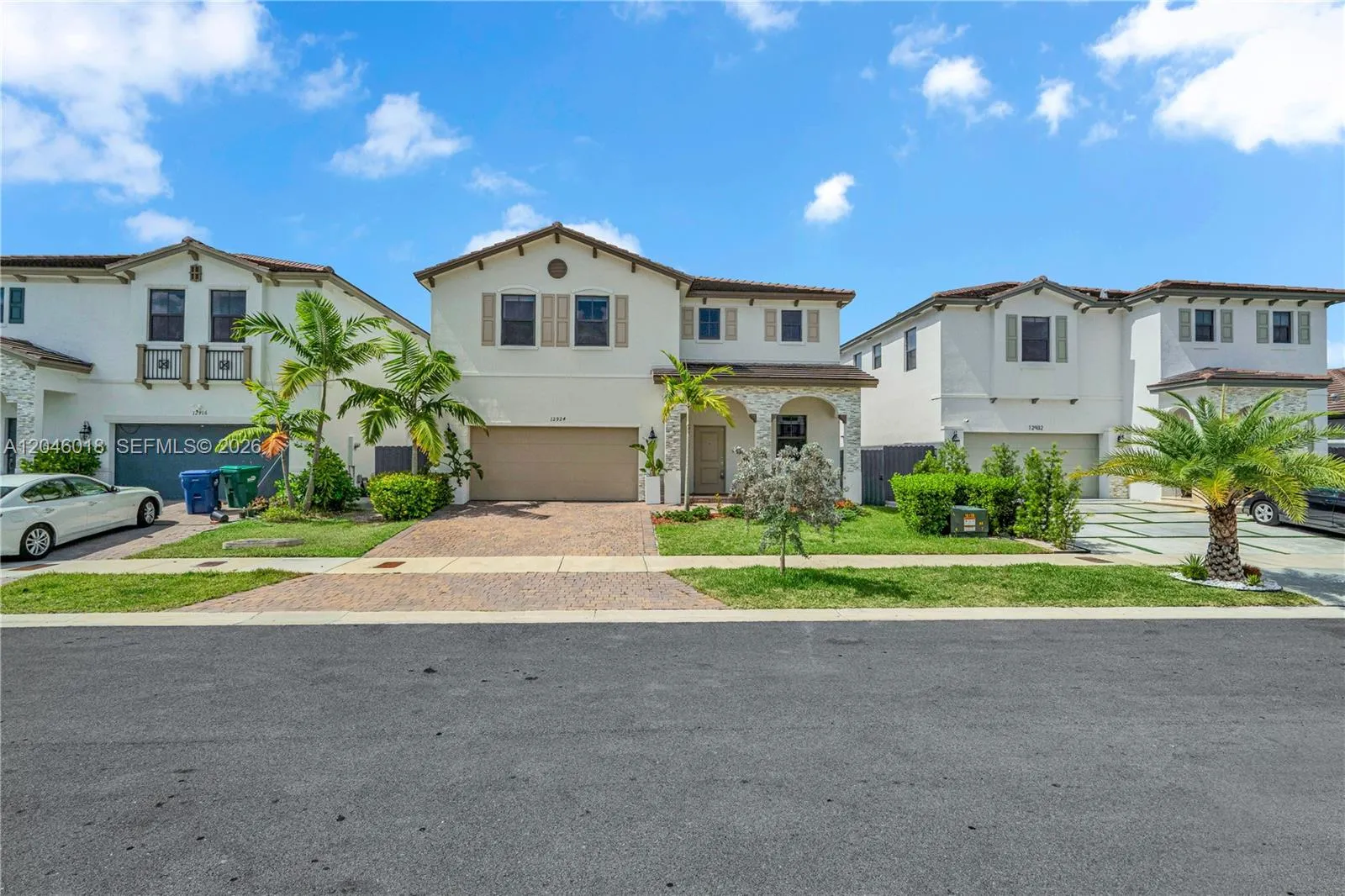 Property photo 46