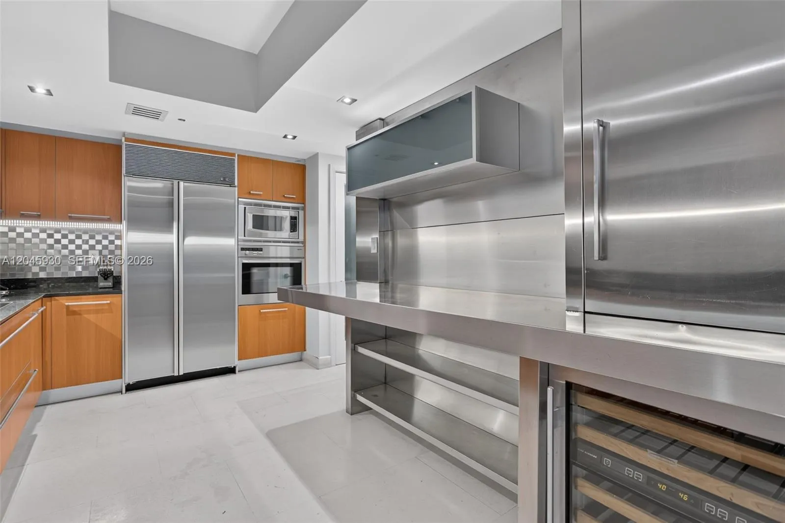 Property photo 29