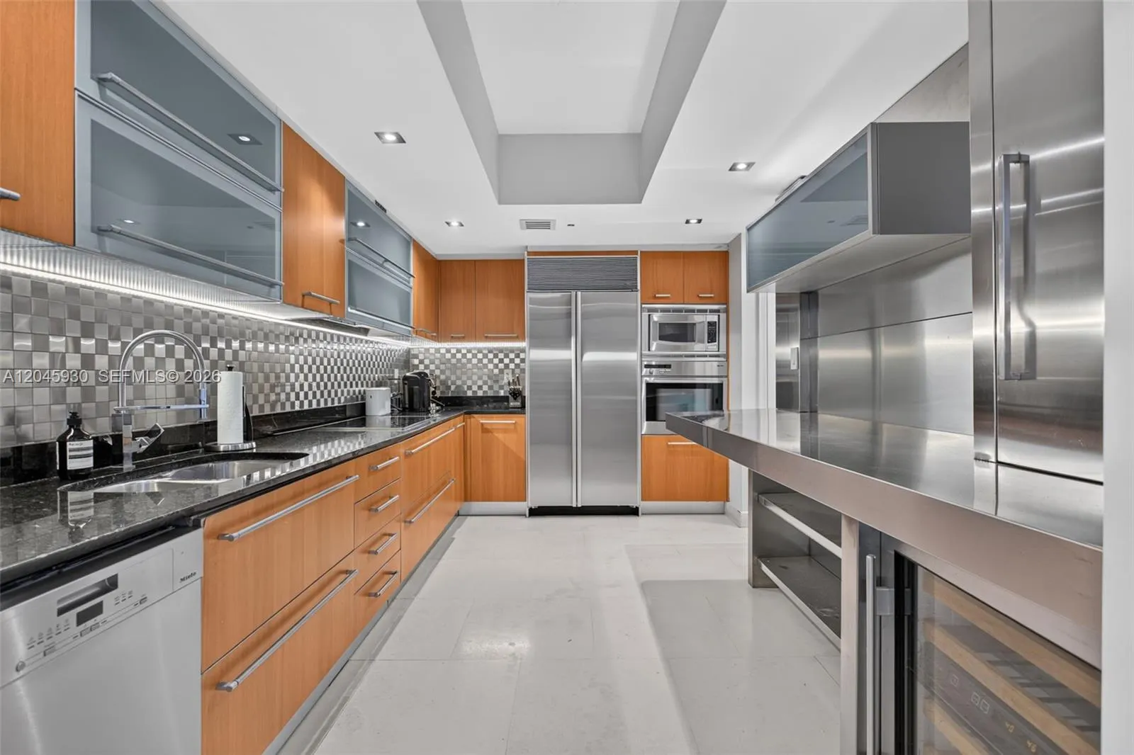 Property photo 27