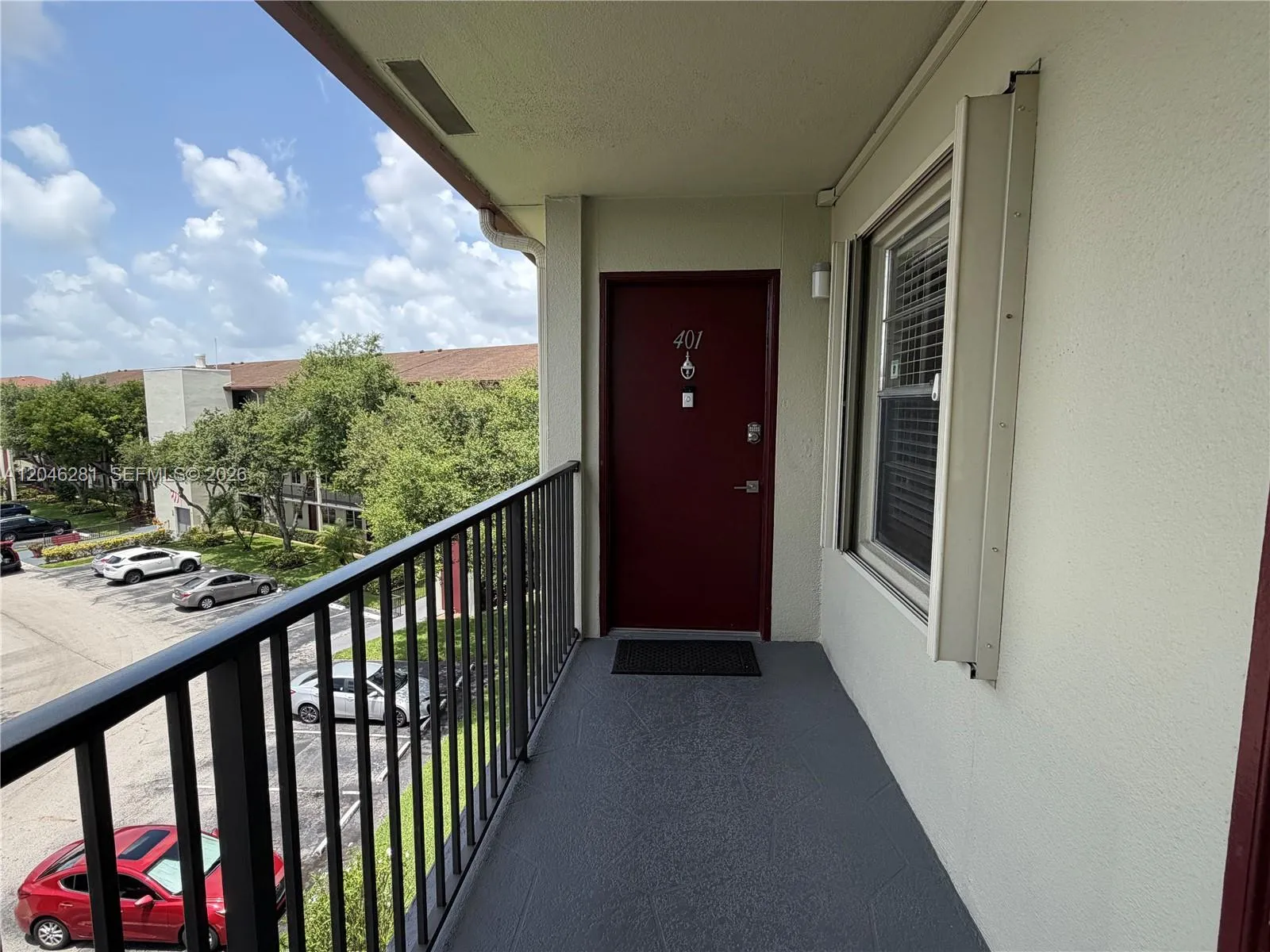 Property photo 17