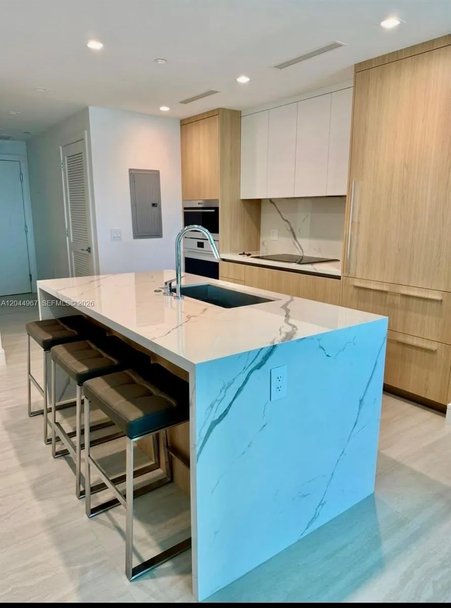 Property photo 56