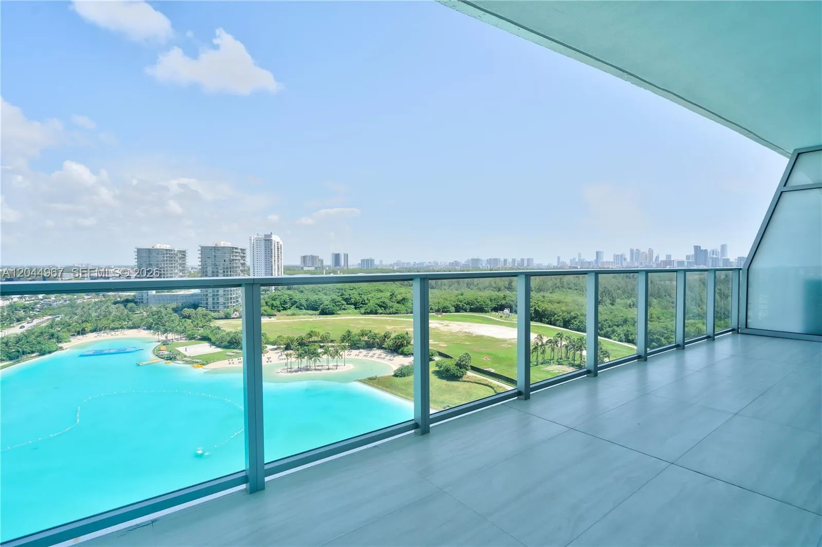 Property photo 26