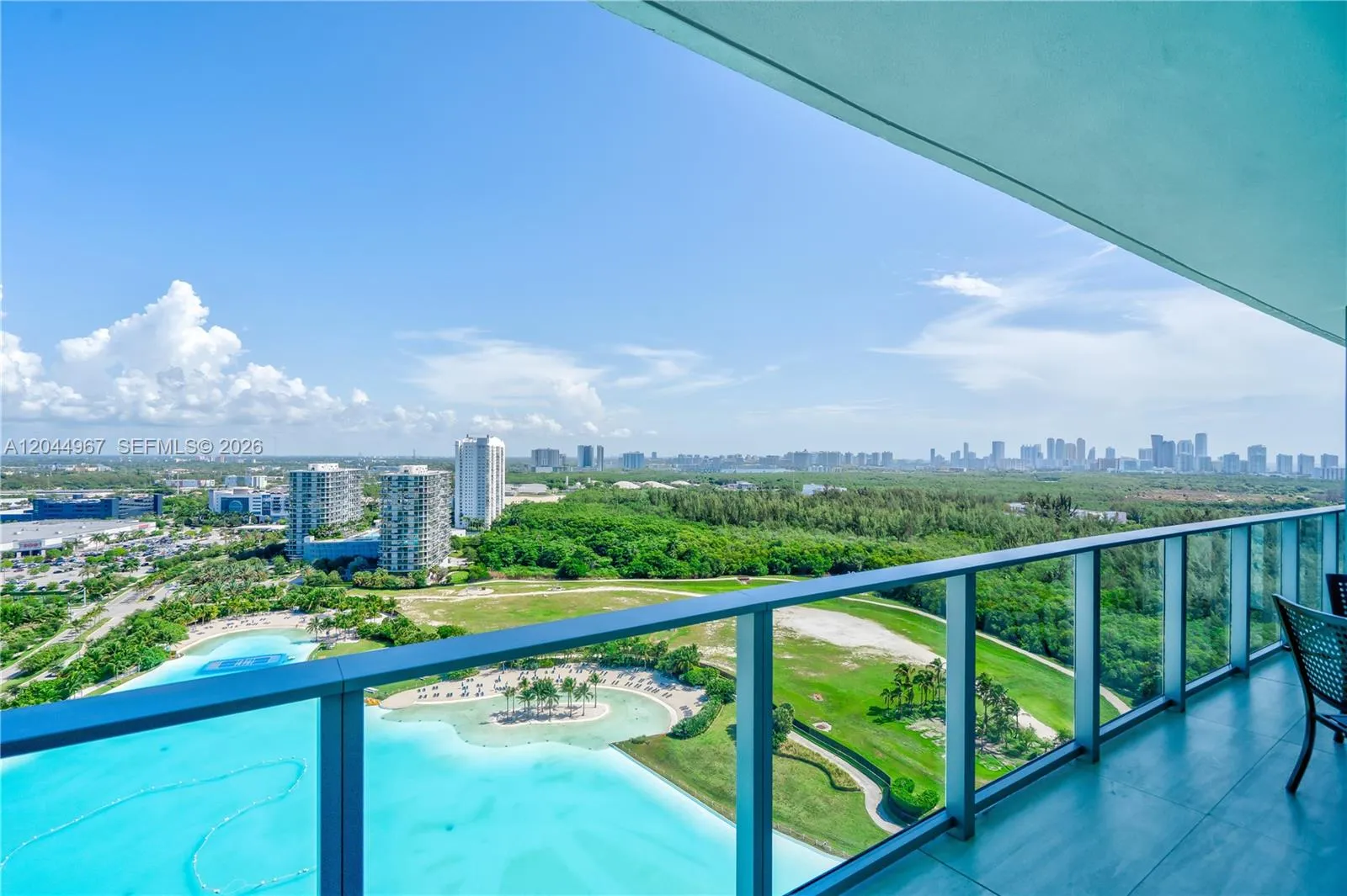 Property photo 24