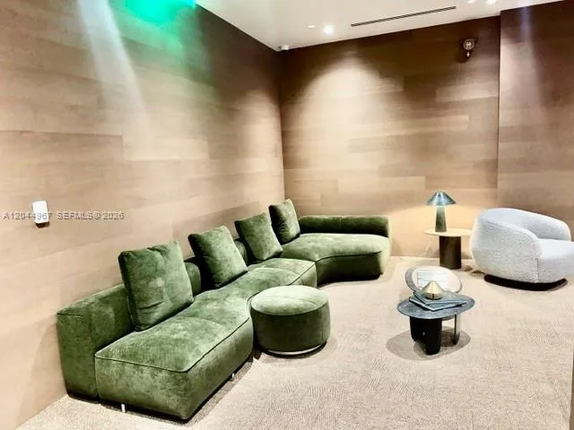 Property photo 54