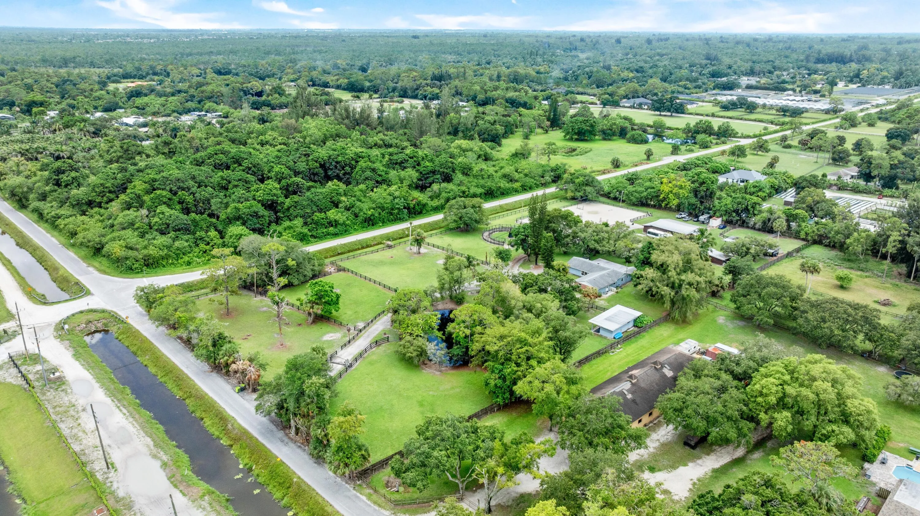 013-034-DJI 0340-4200x2360
