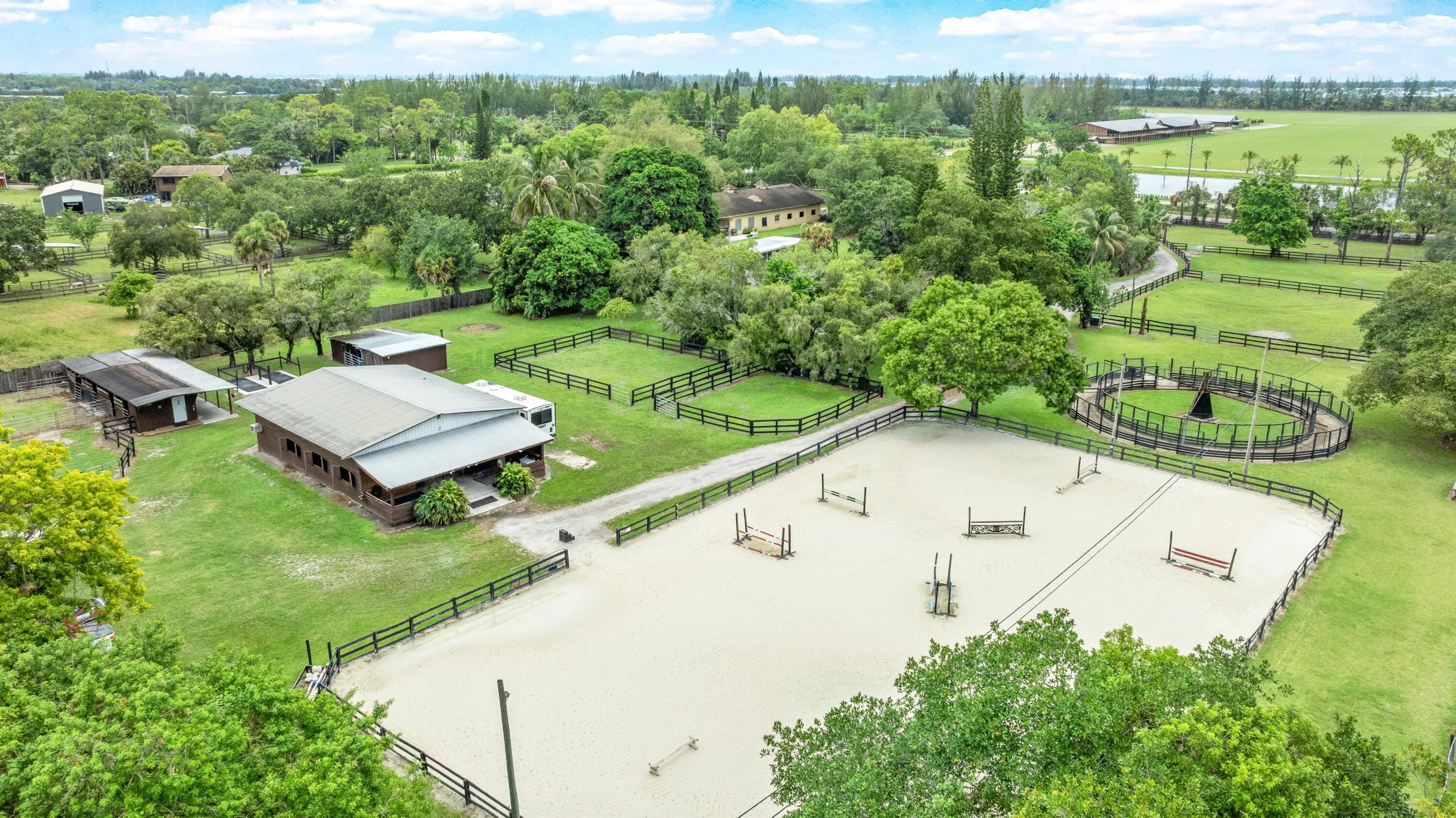 025-070-DJI 0400-4200x2360