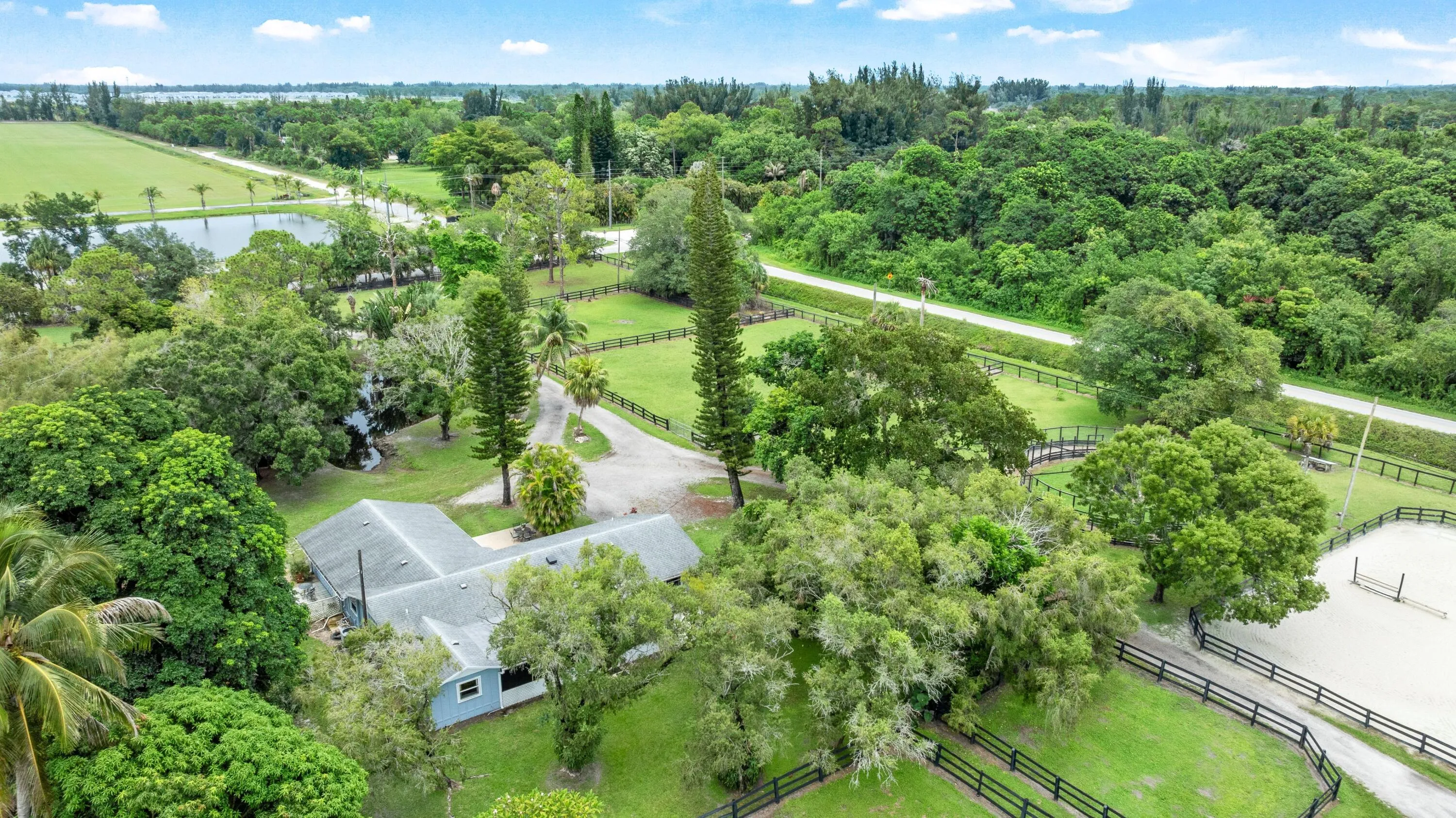 019-055-DJI 0370-4200x2360