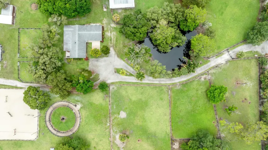 023-076-DJI 0390-4200x2360