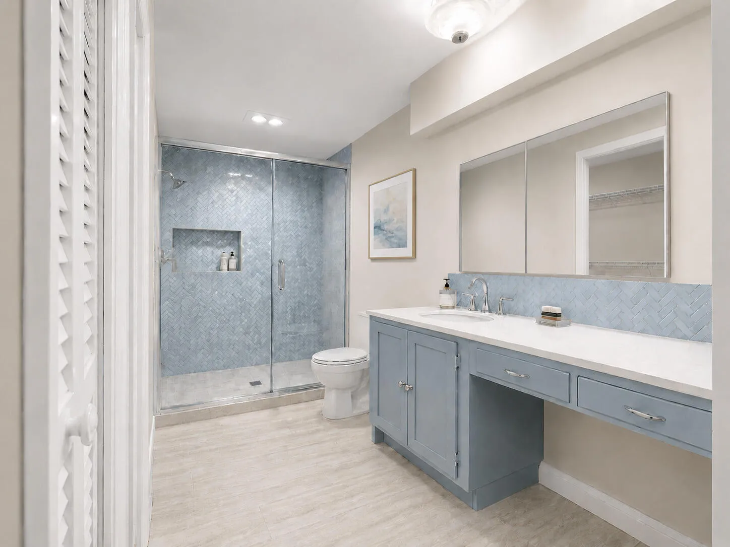 2000 S Ocean Blvd 9N, Pompano Beach - 30