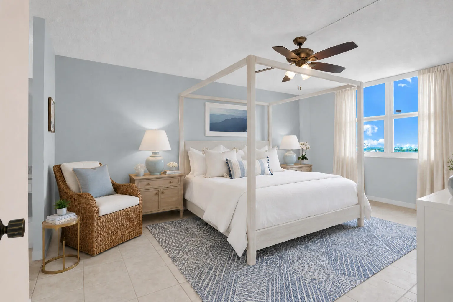 2000 S Ocean Blvd 9N, Pompano Beach - 26