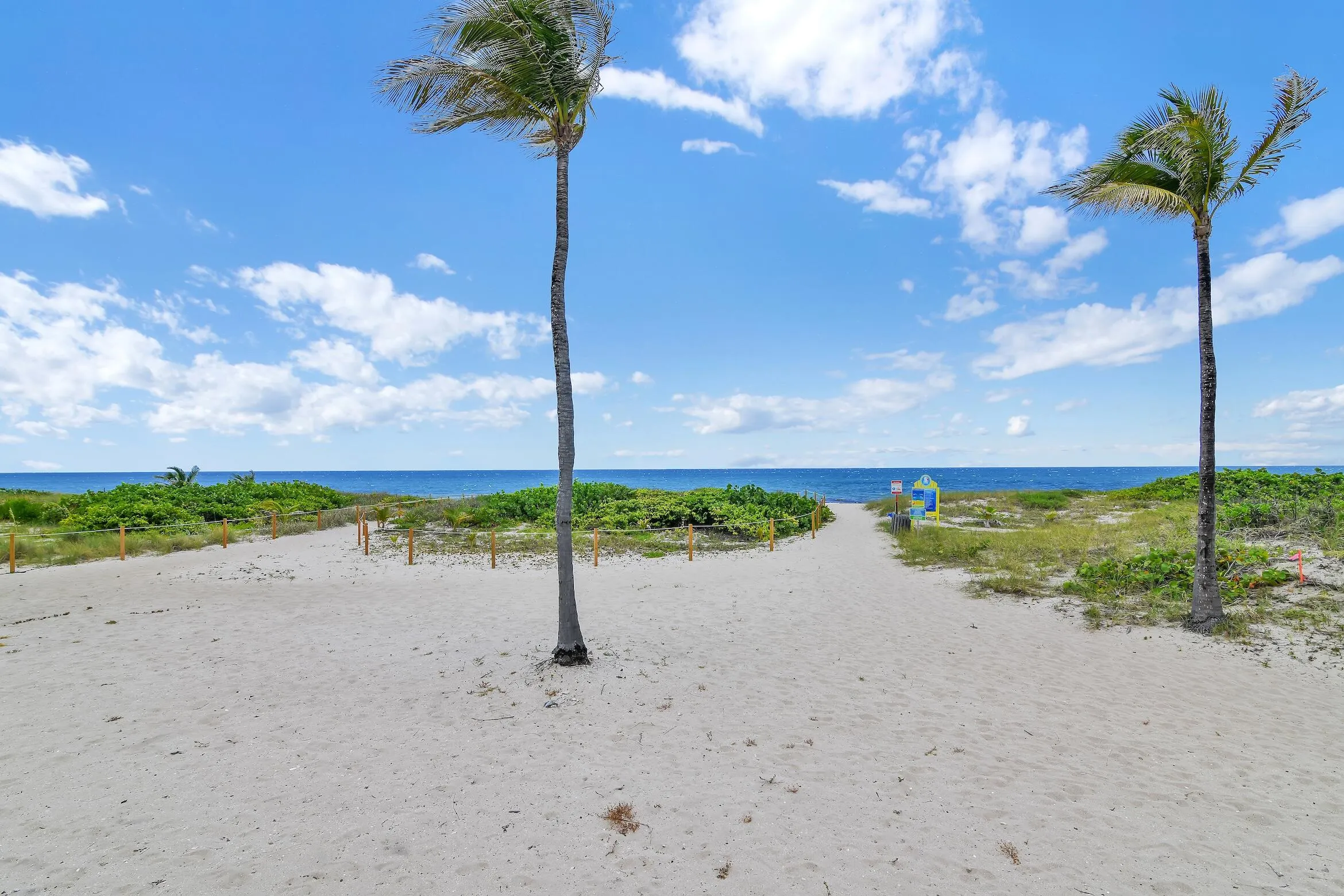 2000 S Ocean Blvd 9N, Pompano Beach - 52