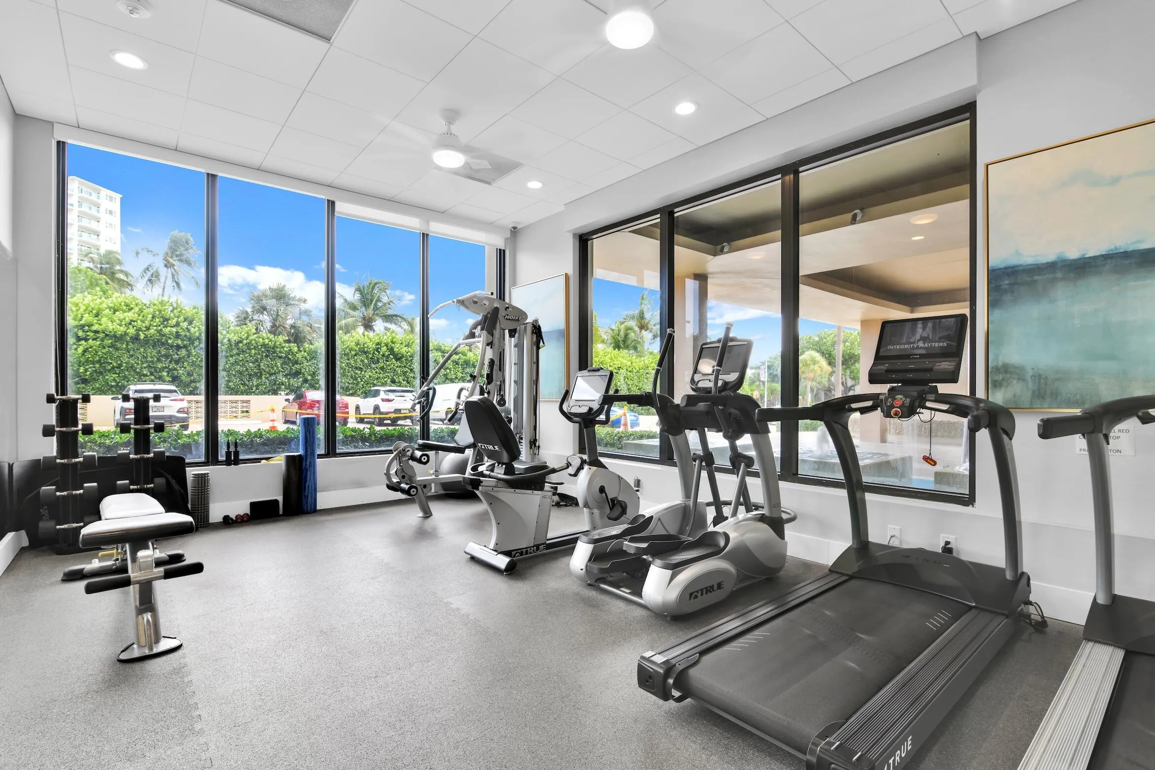 2000 S Ocean Blvd 9N, Pompano Beach - 48