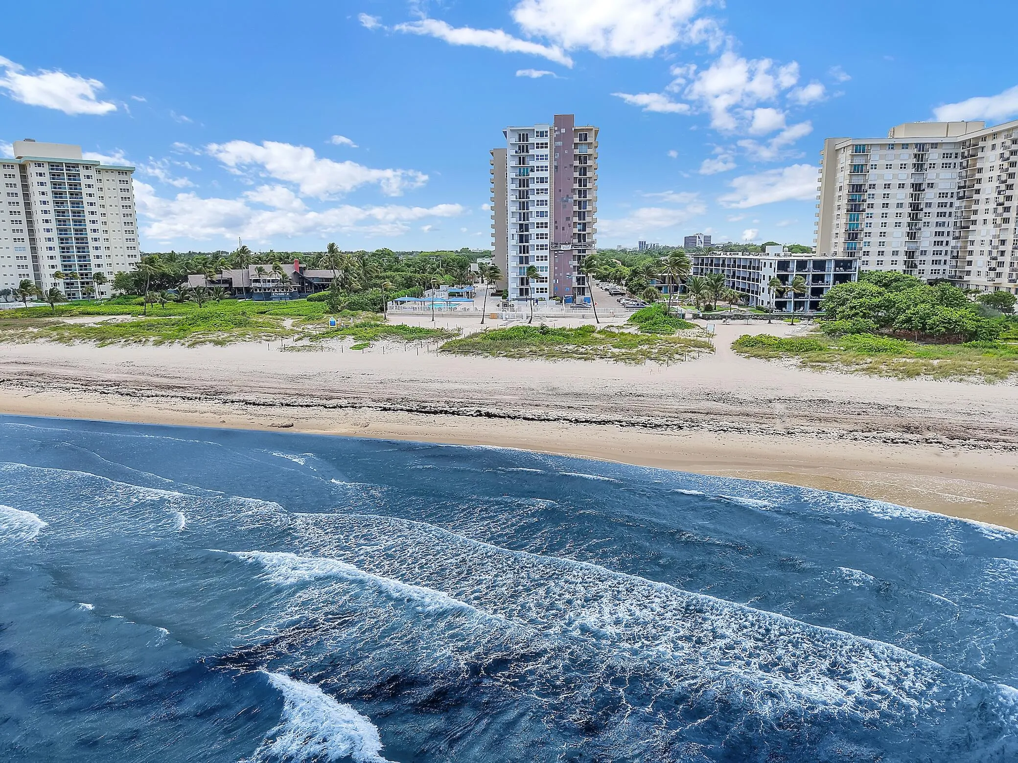 2000 S Ocean Blvd 9N, Pompano Beach - 8