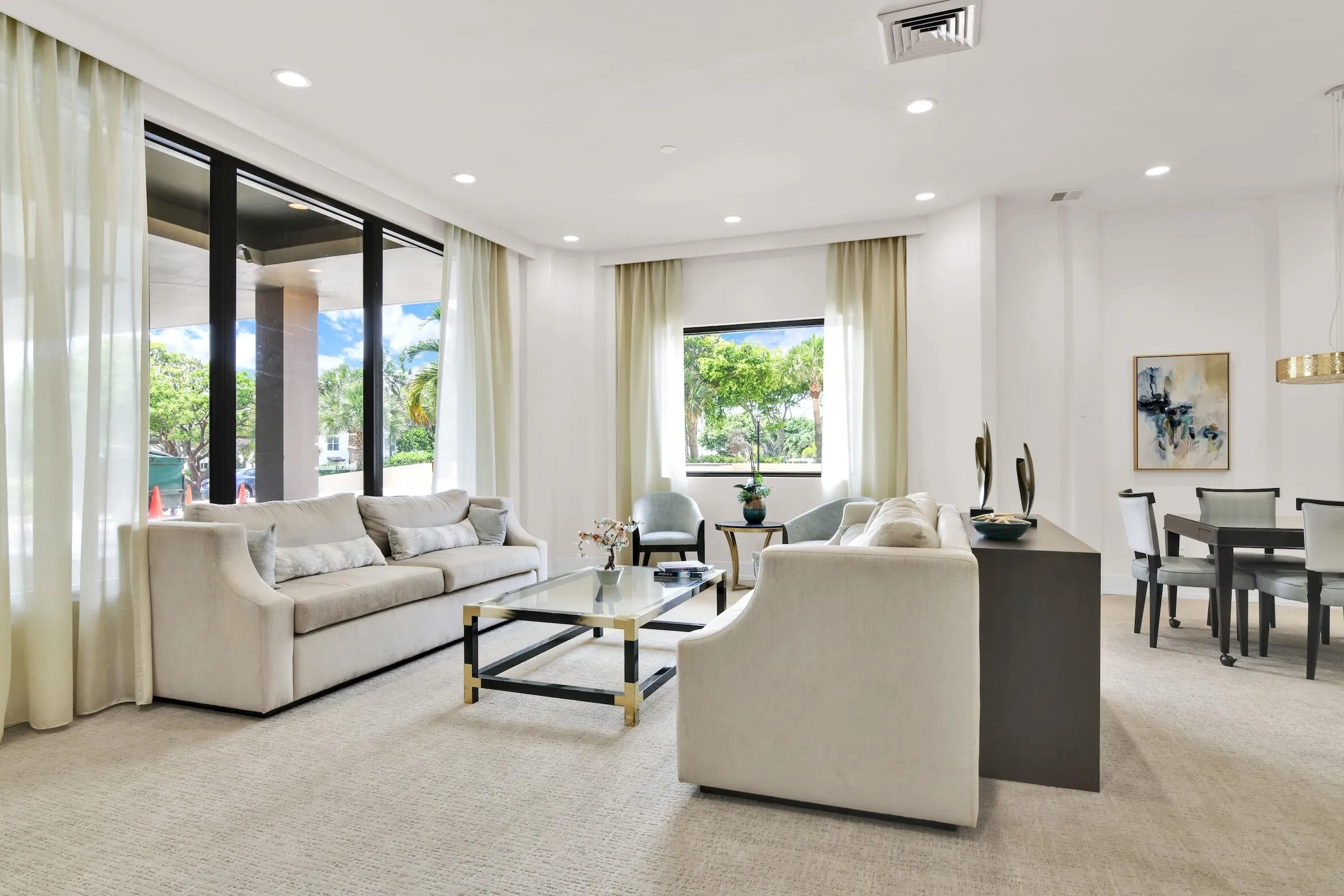 2000 S Ocean Blvd 9N, Pompano Beach - 46