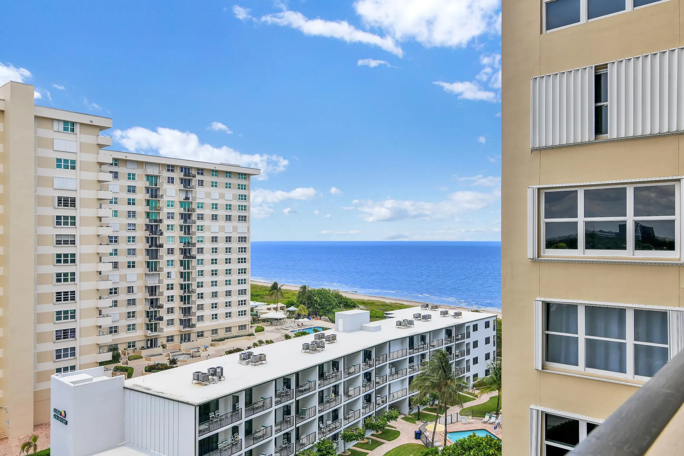 2000 S Ocean Blvd 9N, Pompano Beach - 41