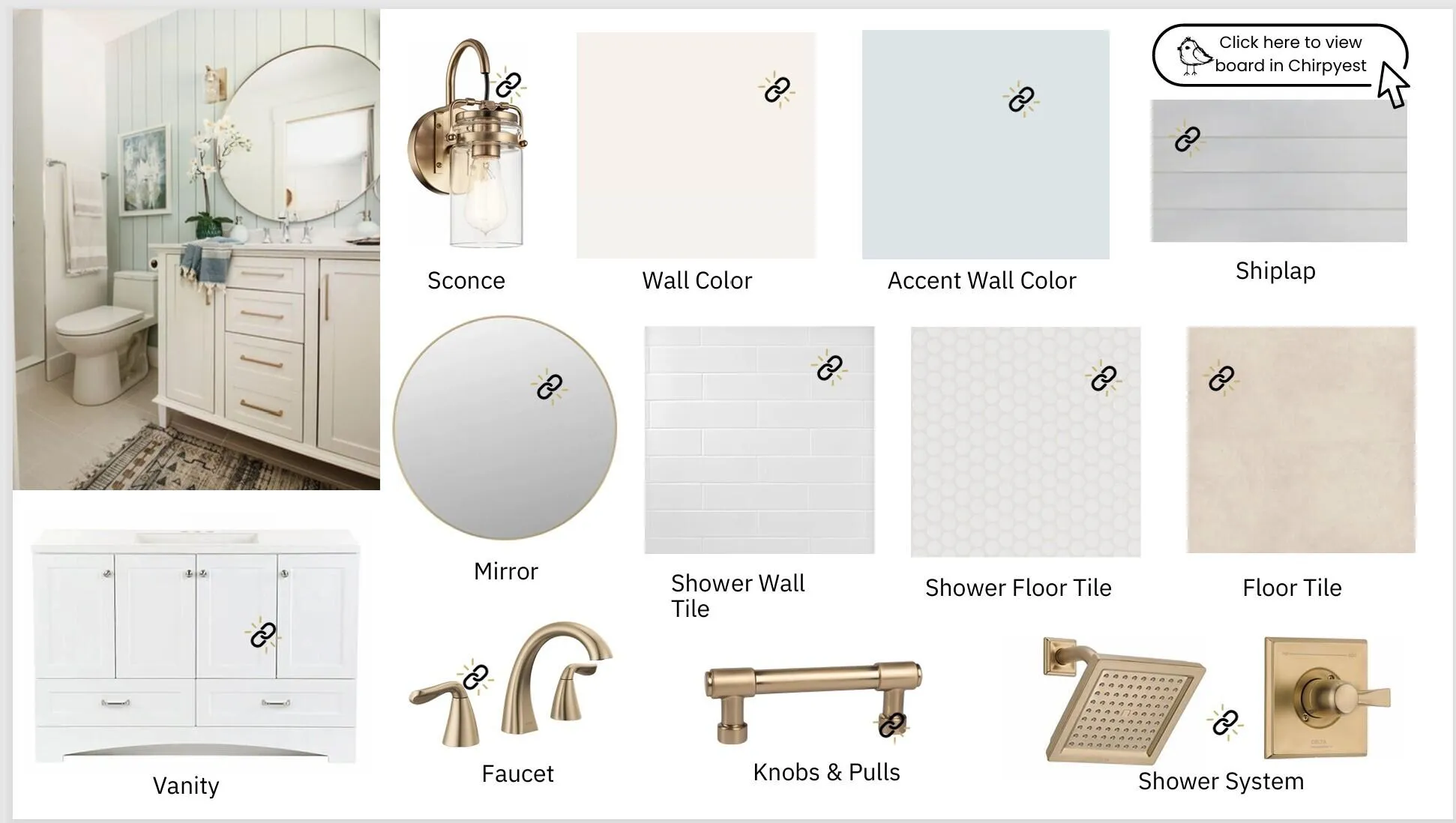 S2D - Bathroom Design 2