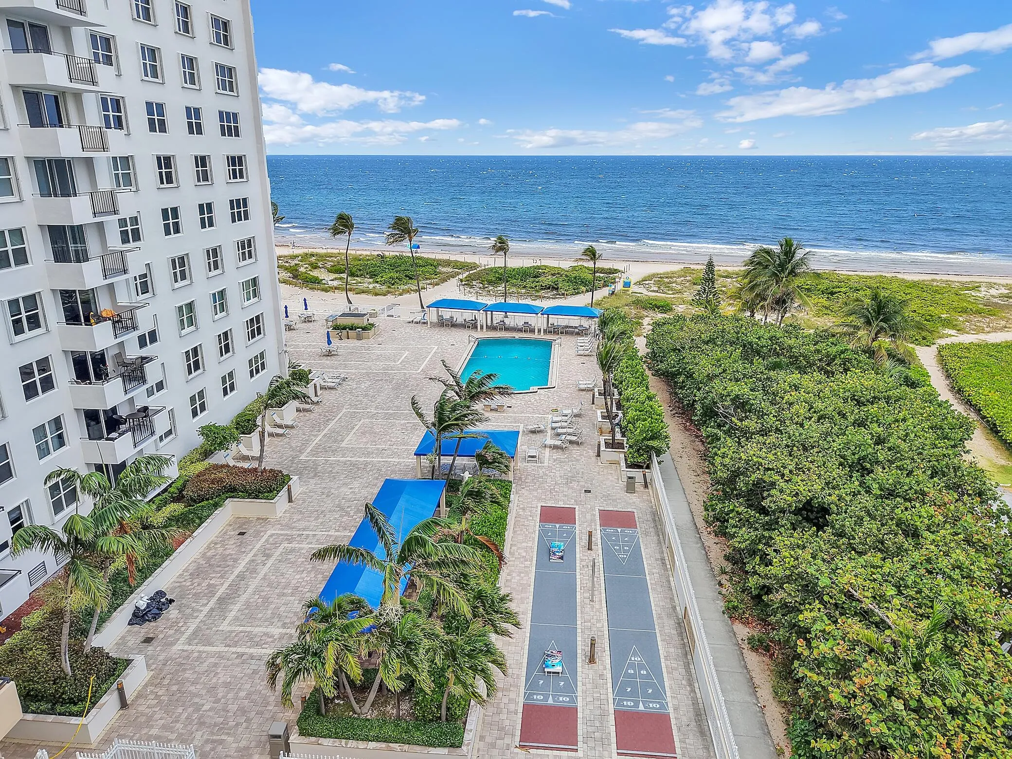 2000 S Ocean Blvd 9N, Pompano Beach - 5