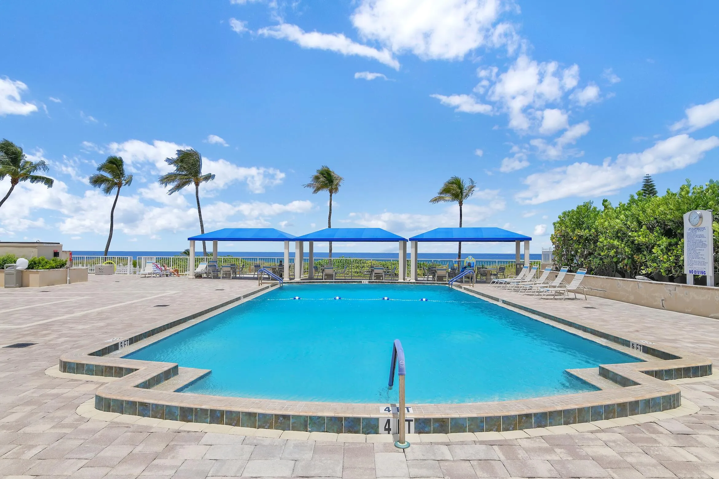 2000 S Ocean Blvd 9N, Pompano Beach - 51