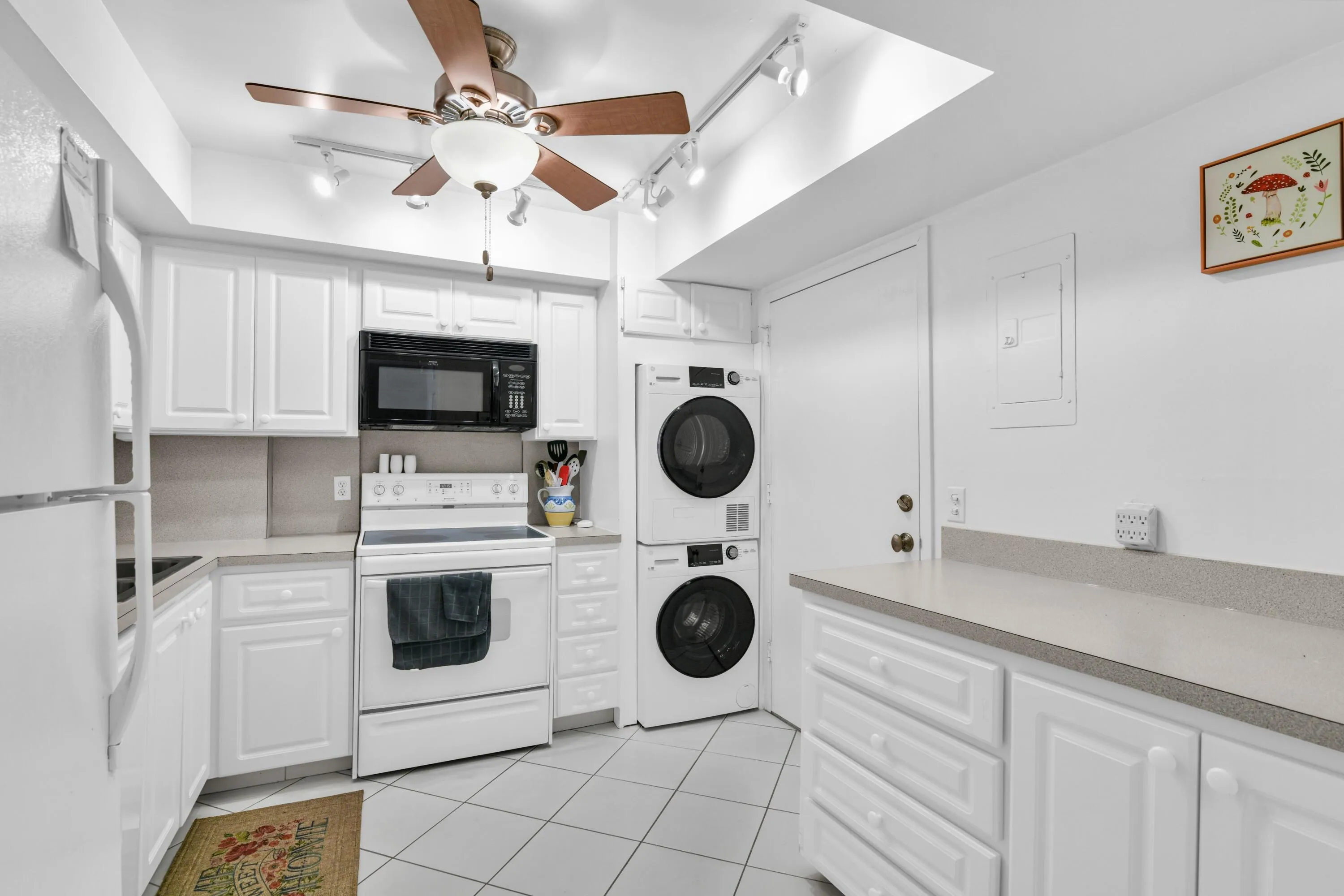 2000 S Ocean Blvd 9N, Pompano Beach - 53