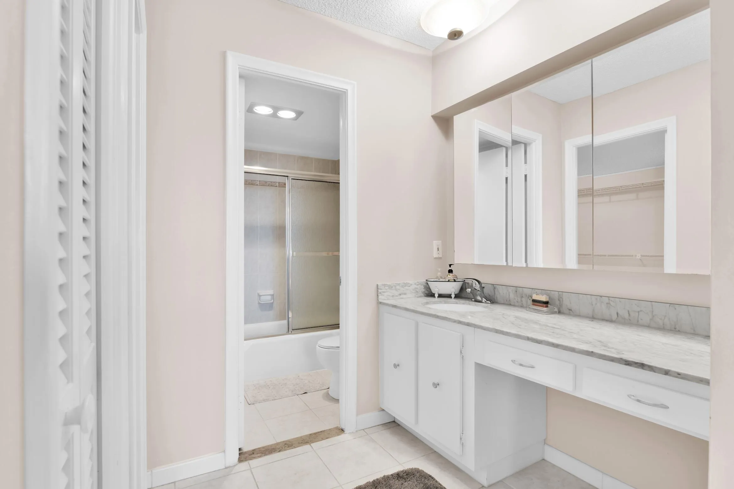 2000 S Ocean Blvd 9N, Pompano Beach - 30