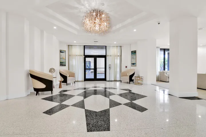 2000 S Ocean Blvd 9N, Pompano Beach - 44