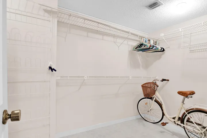 2000 S Ocean Blvd 9N, Pompano Beach - 34