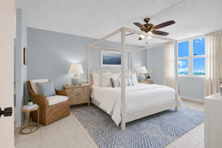 2000 S Ocean Blvd 9N, Pompano Beach - 26